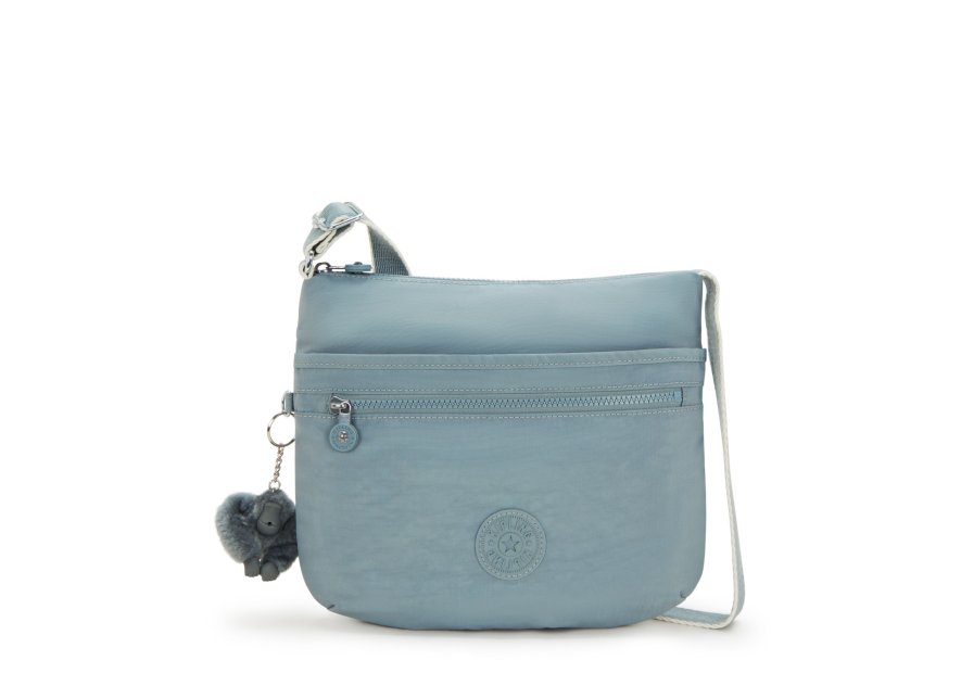 Kipling ARTO/19911 - POLYAMIDE - RELAXED Arto besace s Sacs à mains