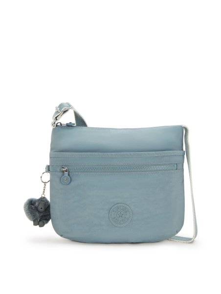 Kipling ARTO/19911 - POLYAMIDE - RELAXED Arto besace s Sacs à mains