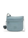 Kipling ARTO/19911 - POLYAMIDE - RELAXED Arto besace s sacs-a-mains