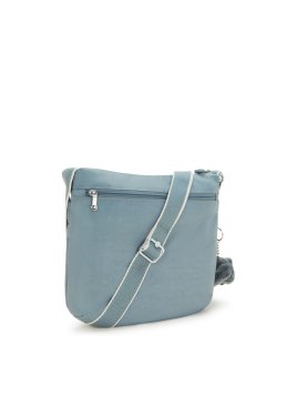 Kipling ARTO/19911 - POLYAMIDE - RELAXED Arto besace s Sacs à mains