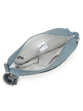 Kipling ARTO/19911 - POLYAMIDE - RELAXED Arto besace s Sacs à mains