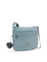 Kipling ARTO/19911 - POLYAMIDE - RELAXED Arto besace s sacs-a-mains