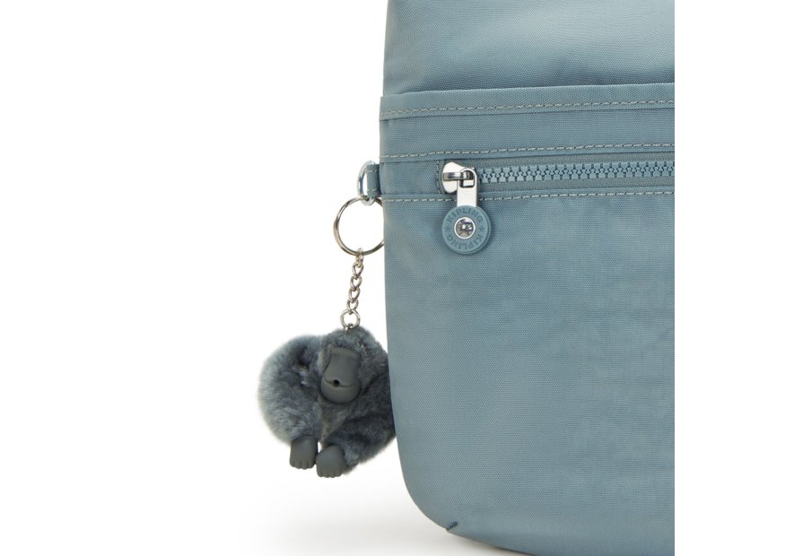 Kipling ARTO/19911 - POLYAMIDE - RELAXED Arto besace s Sacs à mains