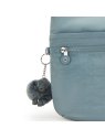 Kipling ARTO/19911 - POLYAMIDE - RELAXED Arto besace s sacs-a-mains
