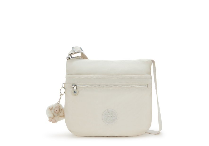 Kipling ARTO/19911 - POLYAMIDE - HIDEAWA Arto besace s Sacs à mains