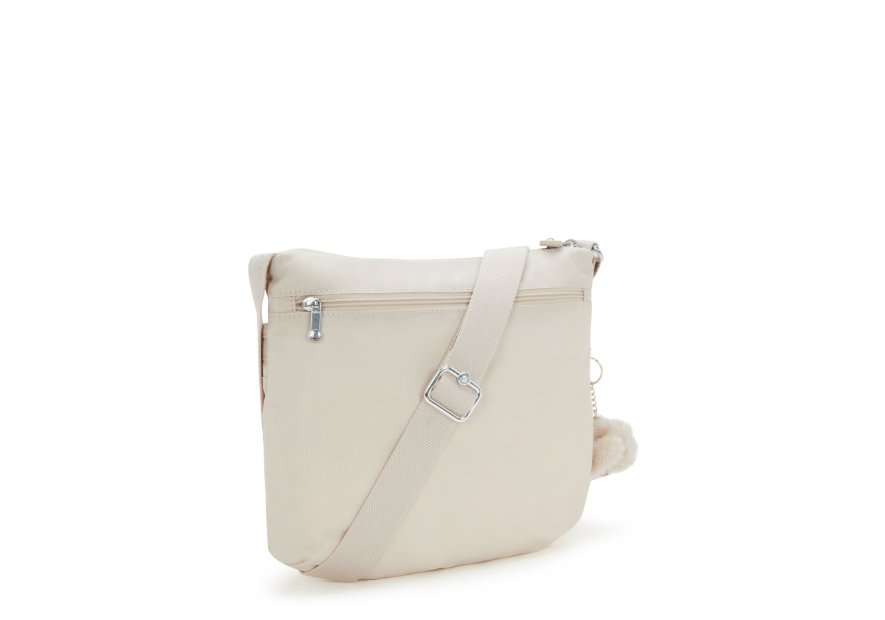 Kipling ARTO/19911 - POLYAMIDE - HIDEAWA Arto besace s Sacs à mains