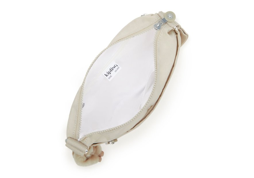 Kipling ARTO/19911 - POLYAMIDE - HIDEAWA Arto besace s Sacs à mains