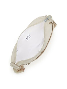 Kipling ARTO/19911 - POLYAMIDE - HIDEAWA Arto besace s Sacs à mains