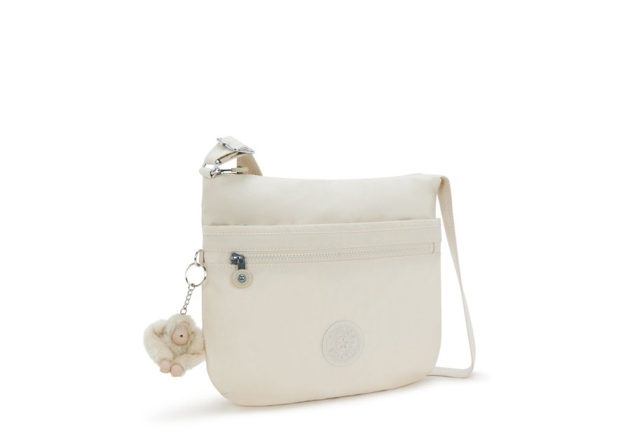 Kipling ARTO/19911 - POLYAMIDE - HIDEAWA Arto besace s Sacs à mains