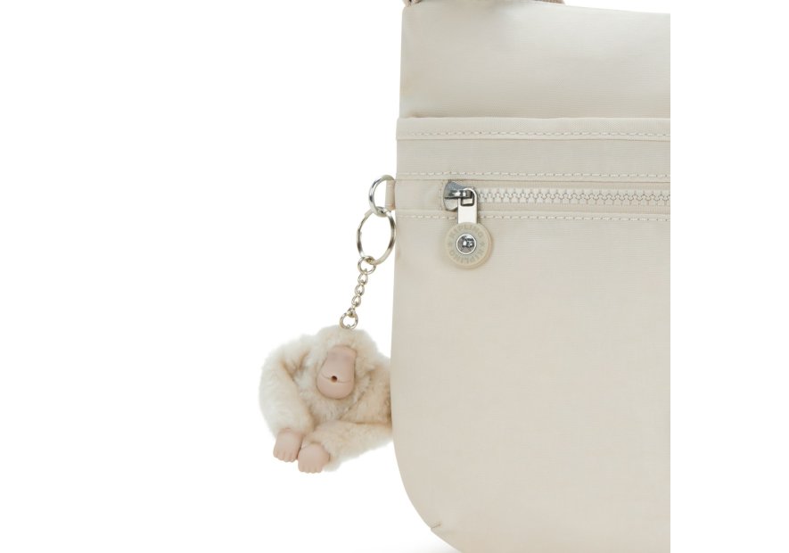 Kipling ARTO/19911 - POLYAMIDE - HIDEAWA Arto besace s Sacs à mains