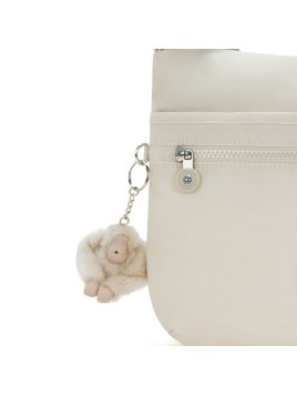 Kipling ARTO/19911 - POLYAMIDE - HIDEAWA Arto besace s Sacs à mains