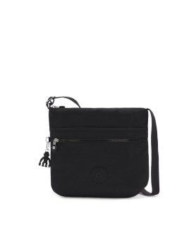 Kipling ARTO/19911 - POLYESTER RECYCLÉ - Arto besace s Sacs à mains