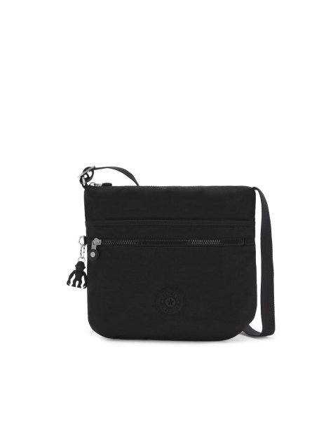 Kipling ARTO/19911 - POLYESTER RECYCLÉ - Arto besace s sacs-a-mains