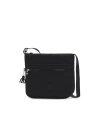 Kipling ARTO/19911 Arto besace s sacs-a-mains