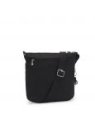 Kipling ARTO/19911 Arto besace s sacs-a-mains