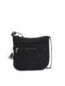 Kipling ARTO/19911 - POLYESTER RECYCLÉ - Arto besace s sacs-a-mains