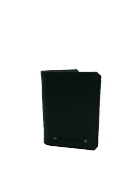 Les Ateliers Foures 949X Portefeuille/Porte-cartes Portefeuille Homme