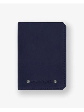 Les Ateliers Foures 949X Portefeuille/Porte-cartes Portefeuille Homme