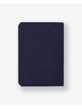 Les Ateliers Foures 949X Portefeuille/Porte-cartes Portefeuille Homme