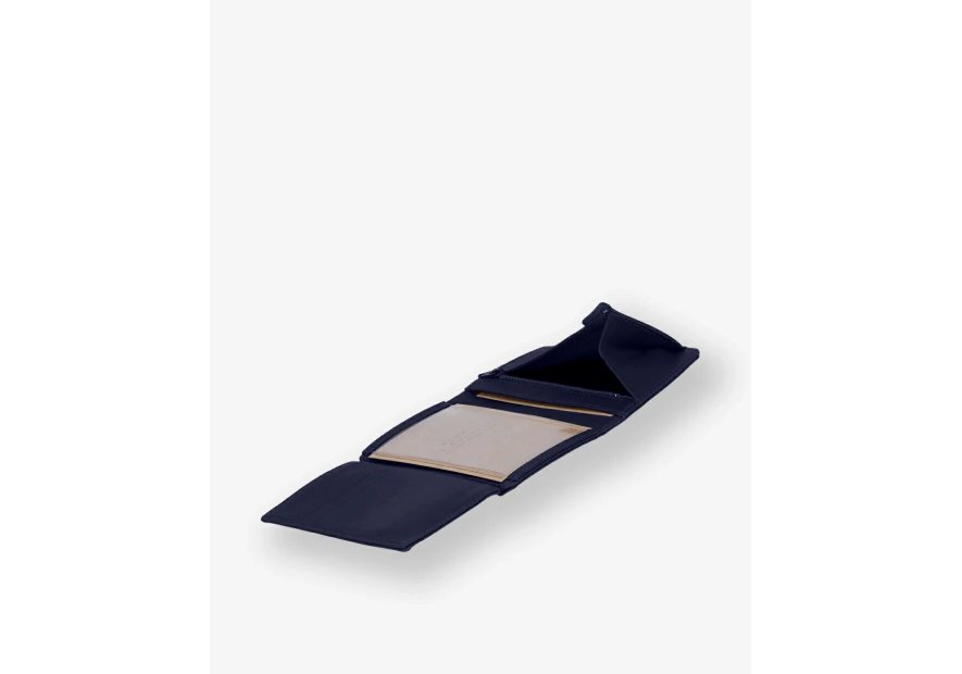 Les Ateliers Foures 949X Portefeuille/Porte-cartes Portefeuille Homme