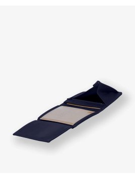 Les Ateliers Foures 949X Portefeuille/Porte-cartes Portefeuille Homme