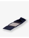 Les Ateliers Foures 949X Portefeuille/Porte-cartes portefeuille-homme