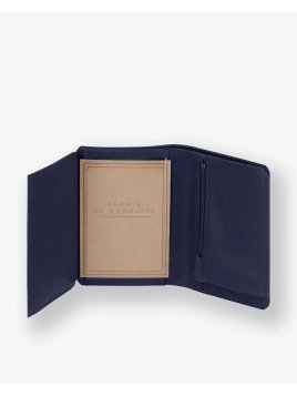 Les Ateliers Foures 949X Portefeuille/Porte-cartes Portefeuille Homme