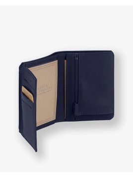 Les Ateliers Foures 949X Portefeuille/Porte-cartes Portefeuille Homme
