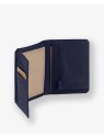 Les Ateliers Foures 949X Portefeuille/Porte-cartes portefeuille-homme