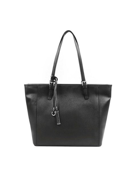 Francinel 290502 francinel-dolly-shopping scolaire shopping