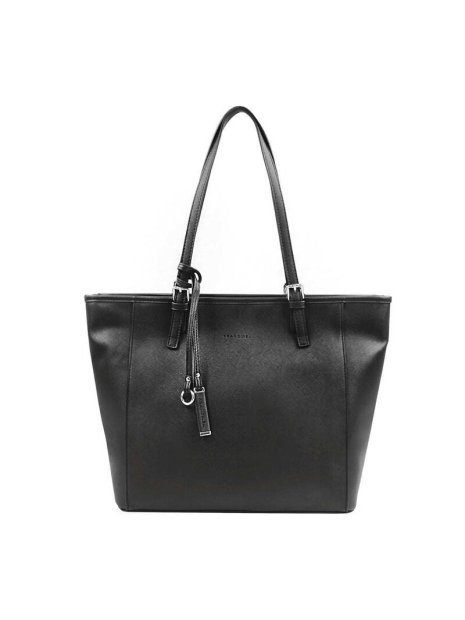 Francinel 290502 francinel-dolly-shopping scolaire sac-a-main-shopping-toile-ou-cuir