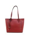 Francinel 290502 francinel-dolly-shopping scolaire sac-a-main-shopping-toile-ou-cuir