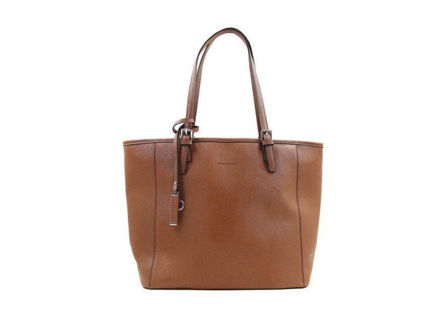 Francinel 290502 - POLYURÉTHANE - GOLD francinel-dolly-shopping scolaire shopping