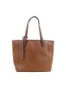 Francinel 290502 francinel-dolly-shopping scolaire sac-a-main-shopping-toile-ou-cuir