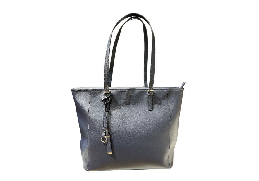 Francinel 290502 francinel-dolly-shopping scolaire shopping