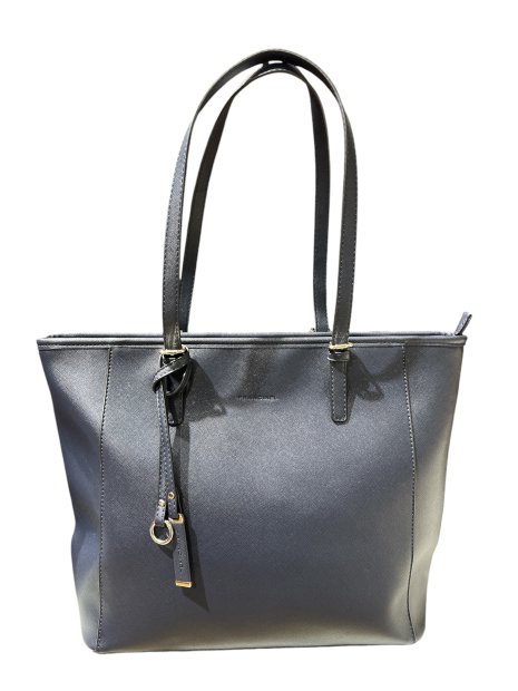 Francinel 290502 - POLYURÉTHANE - MARINE francinel-dolly-shopping scolaire sac-a-main-shopping-toile-ou-cuir