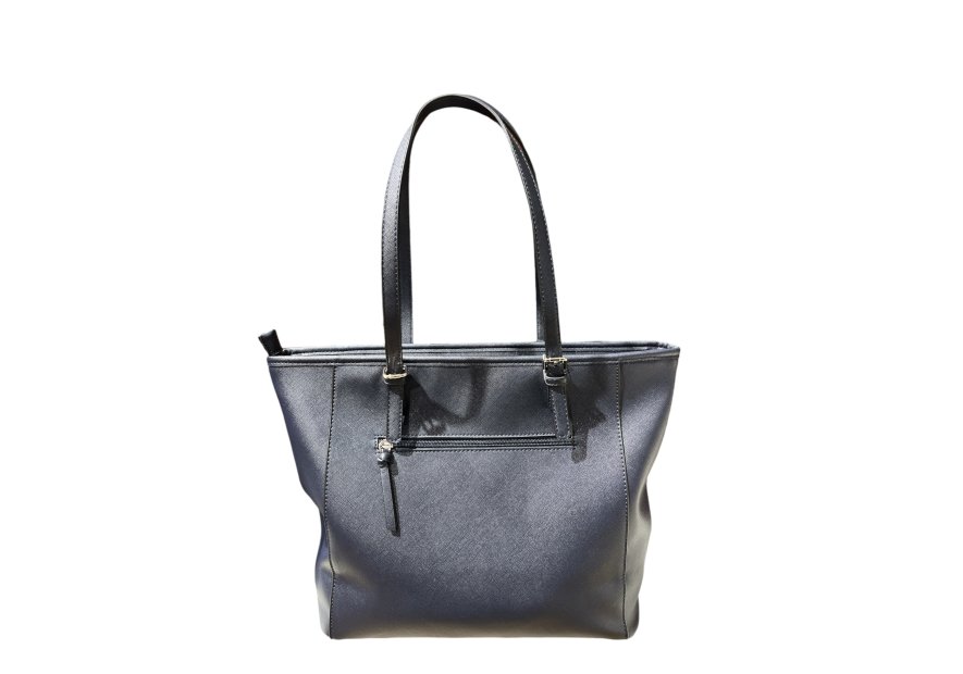 Francinel 290502 - POLYURÉTHANE - MARINE francinel-dolly-shopping scolaire shopping