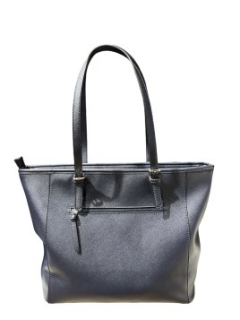 Francinel 290502 - POLYURÉTHANE - MARINE francinel-dolly-shopping scolaire shopping