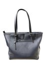 Francinel 290502 francinel-dolly-shopping scolaire sac-a-main-shopping-toile-ou-cuir