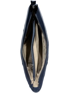 Francinel 290502 - POLYURÉTHANE - MARINE francinel-dolly-shopping scolaire shopping