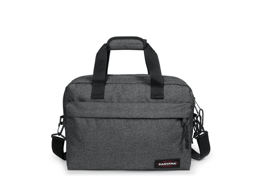 Eastpak K34D - POLYESTER - BLACK DENIM bartech porte documents Sac business
