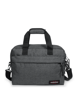 Eastpak K34D - POLYESTER - BLACK DENIM bartech porte documents Sac business