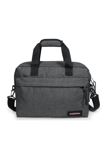 Eastpak K34D - POLYESTER - BLACK DENIM bartech porte documents Sac business