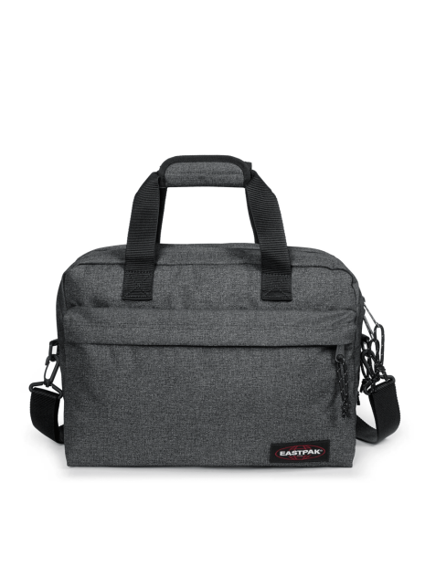 Eastpak K34D - POLYESTER - BLACK DENIM bartech porte documents sac-business