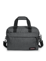 Eastpak K34D - POLYESTER - BLACK DENIM bartech porte documents sac-business