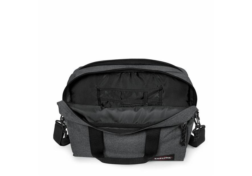 Eastpak K34D - POLYESTER - BLACK DENIM bartech porte documents Sac business