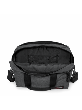 Eastpak K34D - POLYESTER - BLACK DENIM bartech porte documents Sac business