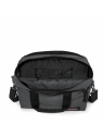 Eastpak K34D - POLYESTER - BLACK DENIM bartech porte documents sac-business