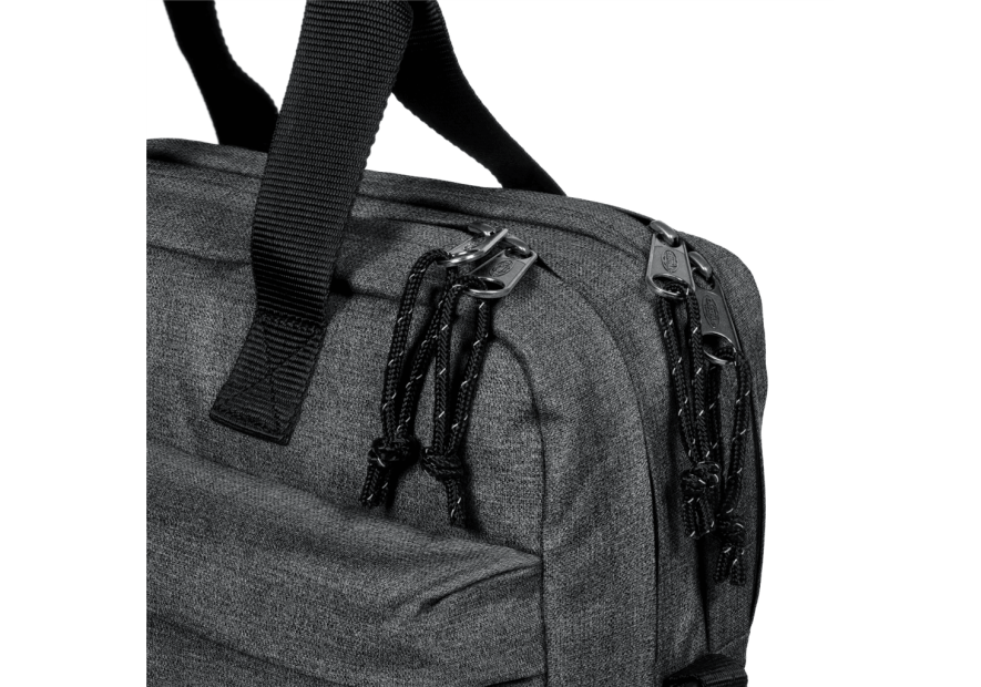 Eastpak K34D - POLYESTER - BLACK DENIM bartech porte documents Sac business