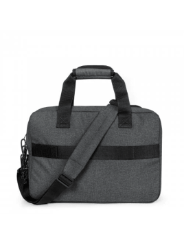 Eastpak K34D - POLYESTER - BLACK DENIM bartech porte documents Sac business